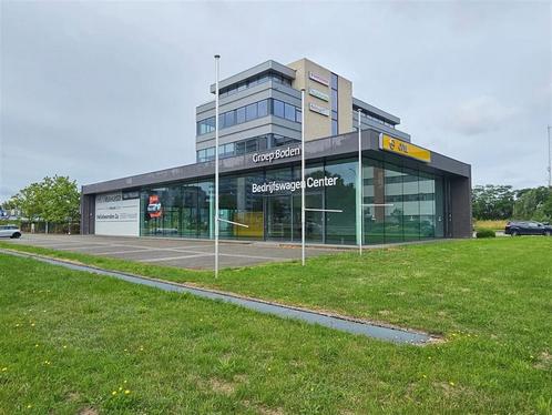 Andere te huur in Hasselt, Immo, Huizen te huur, Overige soorten