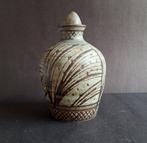 Keramiek Griekenland - kruikje, Enlèvement