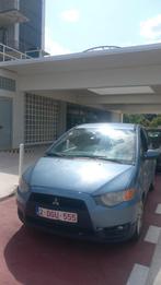 Mitsubishi colt 1.3 benzine  2009, Auto's, Particulier, Benzine, Te koop
