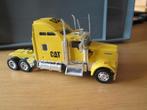CAT CAMION, Enlèvement ou Envoi, Comme neuf