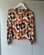 Bloesje van Caroline Biss, Kleding | Dames, Topjes, Ophalen of Verzenden, Zo goed als nieuw