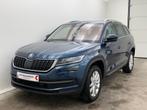 Skoda Kodiaq 1.5TSI Style GPS Camera Verw.Zetels voor+achte, Auto's, https://public.car-pass.be/vhr/691259d3-824c-47f5-a40c-be3be20293b6