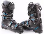 Chaussures de ski 42 42.5 EU TECNICA MACH SPORT 120 HV, CAS, Carving, Skis, Utilisé, Envoi