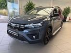 Dacia Jogger 1.0 TCe Extreme *1er prop*CarPlay*Garantie*, Overige brandstoffen, Bedrijf, 108 pk, https://public.car-pass.be/vhr/9b3f6907-a357-4ce0-b81a-199de0ceb8ef