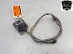 NOX SENSOR Opel Vivaro (|9817308880|SU001A7558|), Auto-onderdelen, Gebruikt, Opel