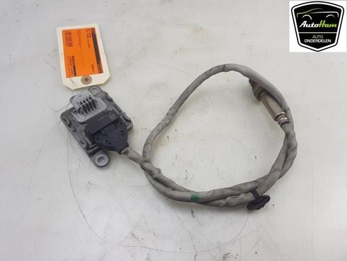 NOX SENSOR Opel Vivaro (|9817308880|SU001A7558|), Auto-onderdelen, Overige Auto-onderdelen, Opel, Gebruikt