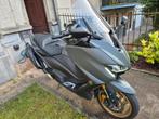 Yamaha TMAX 560 2020, Motoren, Motoren | Yamaha, Particulier, Scooter