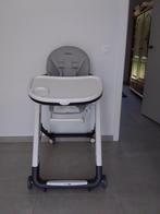 Kinderstoel voor baby/peuter, Kinderen en Baby's, Kinderstoelen, Ophalen, Gebruikt, Inklapstoel, Stoelverkleiner
