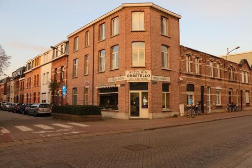Over te nemen resto/pizzeria te Mortsel (Antwerpen), Zakelijke goederen, Exploitaties en Overnames