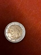 2 euro van 2002 Italië, Ophalen of Verzenden, Koper