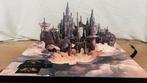 Tomorrowland Adscendo (2023) - Treasure case
