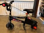 Elektrische mini bike Razor E-punk, Fietsen en Brommers, Ophalen, Gebruikt