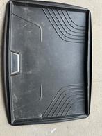 Tapis de coffre BMW série 1, Enlèvement, Utilisé