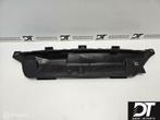Interieurfilterhuis onder BMW 3-serie E46 64318362894, Gebruikt, Ophalen of Verzenden, BMW, BMW
