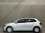 Volkswagen polo 1.0i | Top staat!| Garantie, Auto's, Voorwielaandrijving, Testrit aan huis, Stof, Bedrijf