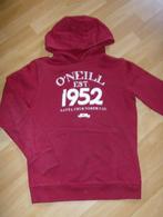 trui met kap merk o'neill - maat 152 - als nieuw duur in aan, Kinderen en Baby's, Kinderkleding | Maat 152, Trui of Vest, Ophalen of Verzenden