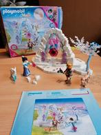 Playmobil 9471, Ophalen of Verzenden, Zo goed als nieuw