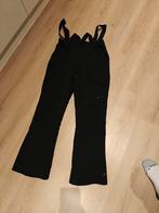 Ski/ snowboard broek protest, Sport en Fitness, Ophalen of Verzenden, Zo goed als nieuw