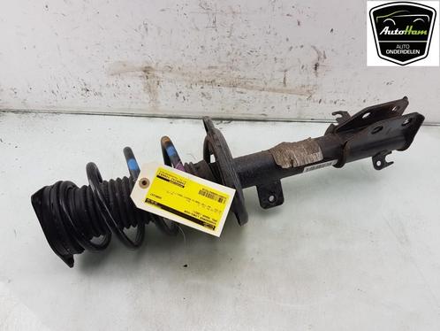 SCHOKBREKER LINKS VOOR Mokka (|9842691980|98426919800|), Auto-onderdelen, Ophanging en Onderstel, Opel, Gebruikt