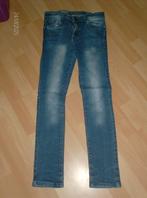 JEANSBROEK MERK OUTFITTER NATION – MAAT 27 = 152 ETIKET ACHT, Pantalon, Garçon, OUTFITTER NATION, Enlèvement ou Envoi