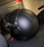 Vespa helm, Ophalen, Zo goed als nieuw, Small