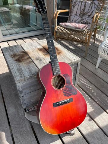 Eastman E10 00SS varnish beschikbaar voor biedingen