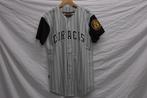 Baseball Shirt - Caracas Leones, Kleding | Heren, Ophalen, Maat 48/50 (M), Overige typen, Zo goed als nieuw