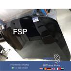 W213 S213 E Klasse MOTORKAP ORIGINEEL Mercedes 2016-2021, Gebruikt, -, Voor, Ophalen of Verzenden