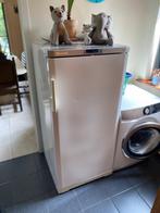 Congélateurs Bauknecht Armoire 5 Tiroirs 5019 603 33004 322, Elektronische apparatuur, Vriezers en Diepvrieskisten, Tussenbouw