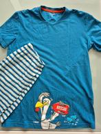 WOODY PYJAMA (s) in goede staat, Kinderen en Baby's, Kinderkleding | Overige, Ophalen of Verzenden