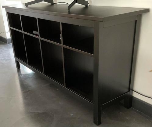 Kast te koop aangeboden tot EIND JUNI, Huis en Inrichting, Kasten | Roldeurkasten en Archiefkasten, Zo goed als nieuw, Ophalen