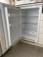 Inbouw frigo friac, Ophalen, Zo goed als nieuw