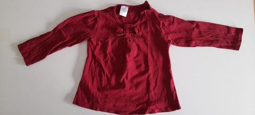 kinderkleren maat 86 (deel 2), Kinderen en Baby's, Kinderkleding | Maat 92, Zo goed als nieuw, Meisje, Ophalen of Verzenden