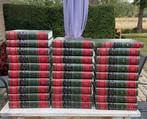 Grote Nederlandse Larousse Encyclopedie, Boeken, Encyclopedieën, Ophalen, Zo goed als nieuw, Algemeen, Complete serie