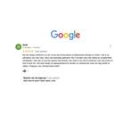 Massagetherapeut | 38j | Google reviews 5/5 ⭐️⭐️⭐️⭐️⭐️, Massage relaxant