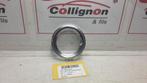 DIVERSEN DIVERS Jeep Renegade (BU) (735676980), Gebruikt, Jeep