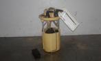 OPVOERPOMP Fiat Punto Evo (199) (07-2008/02-2012), Gebruikt, Fiat