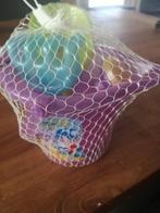 strandspeelgoed, Kinderen en Baby's, Speelgoed | Buiten | Zandbakken, Ophalen of Verzenden, Nieuw