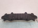 BODEMBESCHERMPLAAT Volvo XC40 (XZ) (|32352704|), Gebruikt, Volvo
