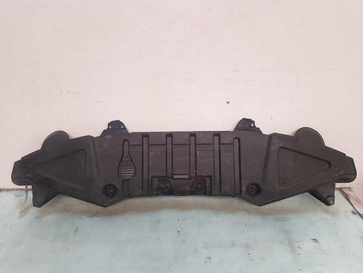 BODEMBESCHERMPLAAT Volvo XC40 (XZ) (|32352704|), Auto-onderdelen, Overige Auto-onderdelen, Volvo, Gebruikt