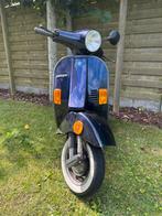 Vespa pk50 (1996), Fietsen en Brommers, Ophalen, Tweetakt, Gebruikt, Overige modellen