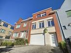 Maison à vendre à Mouscron, 3 chambres, 3 pièces, 160 m², Maison individuelle, 304 kWh/m²/an