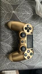 Ps4 bakje, Games en Spelcomputers, Ophalen