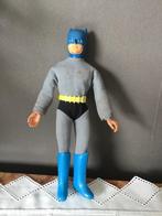 Vintage MEGO Batman 1974 de 20 cm, Enlèvement ou Envoi, Utilisé