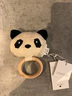 Rammelaar liewood panda, Enlèvement, Neuf