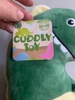 Cuddly toy, Kinderen en Baby's, Ophalen
