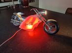 Coca cola verzameling of schopper liefhebber, Verzamelen, Ophalen, Zo goed als nieuw, Lichtbak of (neon) lamp