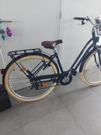 Fiets zo goed als nieuw 28 inch, Fietsen en Brommers, Ophalen of Verzenden, Zo goed als nieuw