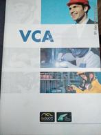 LEIDINGGEVENDE, Boeken, Studieboeken en Cursussen, Ophalen, Zo goed als nieuw, Overige niveaus