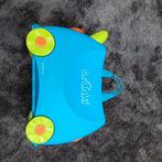 Trunkie kindervalies